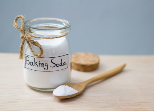 Difference Between Baking Soda and Baking Powder (1)