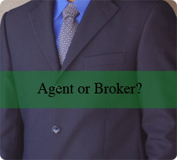 agent-broker-db