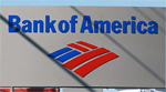 bankof-america