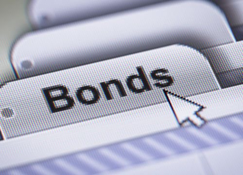 Difference Between Bonds and Stocks (1)