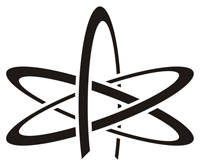 atheism-symbol
