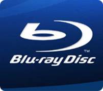 blu-ray-db