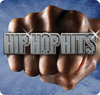 hip-hop-hits