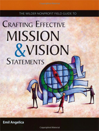 mission-vision-book