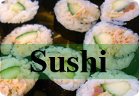 sushi-db
