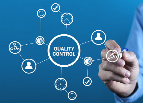 Difference Between Quality Assurance and Quality Control (1)