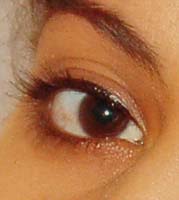 eyeliner1