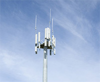 gsm-base-station