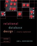 relational_database