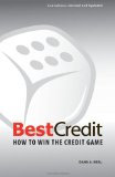 win-credit