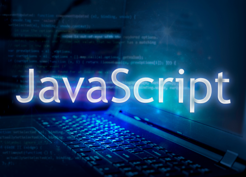 Difference Between Java and JavaScript (1)