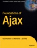 ajax_book