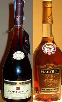 brand_cognac