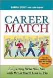 career_book