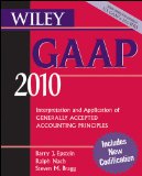 gaap_book