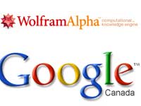 google_wolfram