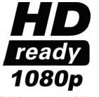 hd_1080p