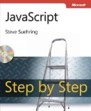 javascript_book
