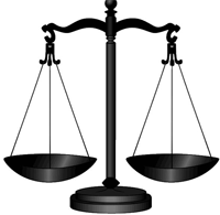 law_balance