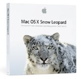 macos_snowleopard