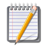 notepad_icon