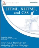 xhtml_book