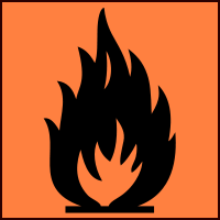 200px-flammable-symbolsvg