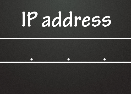 Difference Between MAC and IP Address (1)
