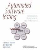 automated_testing_book