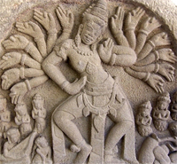 bharatanatyam1