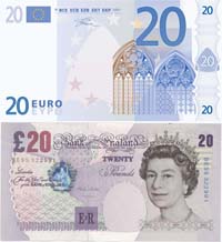 euro-vs-pounds_s1