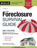 foreclosure_book