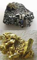 gold-vs-pyrite_1