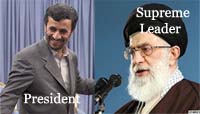 iran-president-vs-supreme-leade_smallr