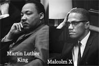 martin-luther-king-and-malcolm-x_s