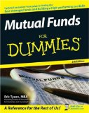 mutualfund_book
