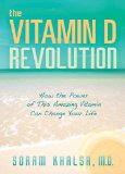 vitamin-d_book