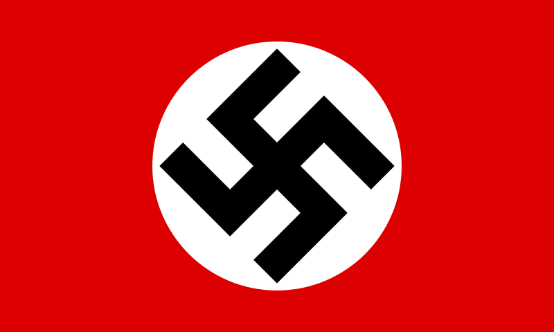 Flag_of_the_NSDAP_(1920–1945).svg