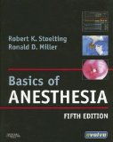 anesthesia_book