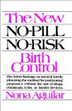 birthcontrol_book