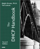 dhcp_book