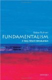 fundamentalism_am