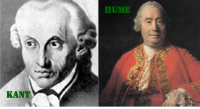 kant-hume