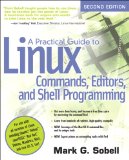 linux_book