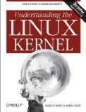 linux_kernel_am