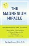 magnesium_book