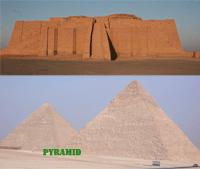 pyramid-ziggurats