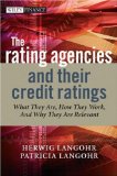 rating_agencies_book