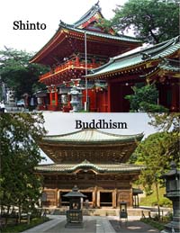 shinto_vs_buddhism_s