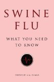 swine_flu_book